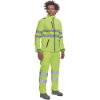 8949526167582-03010591_MURCIA_HV_softshell_jacket_yellow_03520011_VIGO_HV_pants_yellow_model_CERVA PROSINEC 2019_4039.tif.png